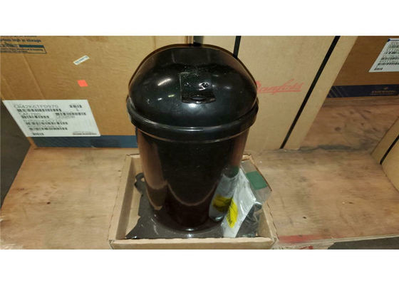 R22 Performer Scroll Compressor HLM075T4LP6 Untuk AC