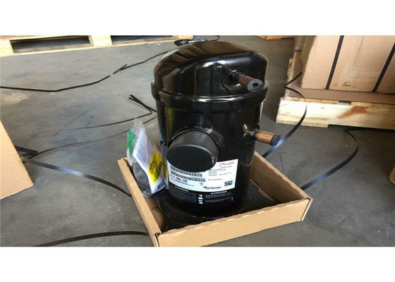 Kompresor Gulir Pendingin Performer HLM081T4LP6 Untuk HVAC