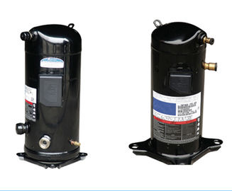 Kompresor Kompresor Kompresor R404A 5 HP Copeland ZW61KSE-TFP-542 Untuk Pompa Panas