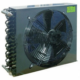 Pendingin Air didinginkan Kondensor untuk cold storage FNA / seri FNF