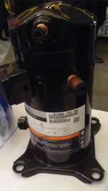 Refrigerasi stasioner Copeland Scroll Compressor ZB15KQE-TFD-551 R22 -2HP