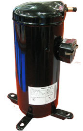 4.5Hp 13500BTU Sanyo Pendinginan Scroll Compressor C-SB353H8A, 380V / 50HZ