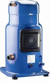 Kompensator gulir pendingin R22 emitor SM160-4VM 133500BTU 13HP