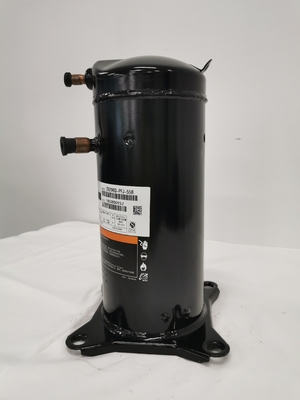 ZR54KCE-TFD Kompresor Pendingin Kompresor Gulir AC Copeland