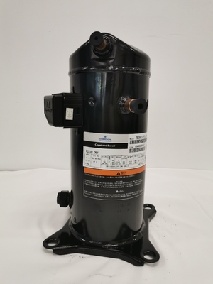 2.0 Hp R410a Zp24k5e-Tfd Compliant Scroll Compressor Untuk AC