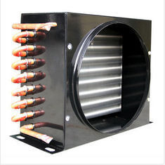 Model 16400W: DL-16.4 / 80 Industrial Air Cooler / AC untuk Promosi, Persetujuan CE