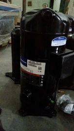 Kompresor Gulir Efisiensi Tinggi 15hp Efisiensi Tinggi ZB114KQE-TFD-551
