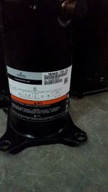 4HP Refrigeration Scroll Compressor, Zb29KQE-TFD-558 Copeland Scroll Kompresor R404A