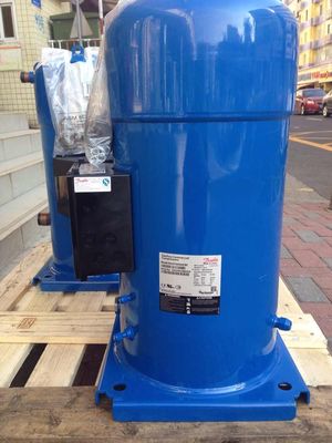 Nama
