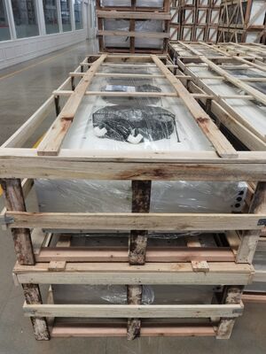 Nama
