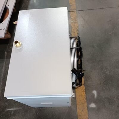 Nama