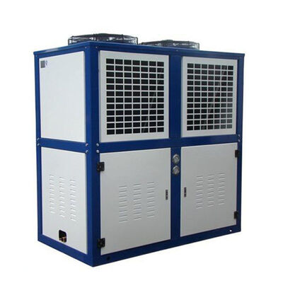 Nama