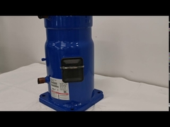 Kompresor Refrigerasi Scroll Danfoss SM124A4ALC