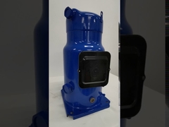 Kompresor Scroll SM185 Danfoss