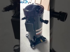 ZP385KCE-TWD-522 Kompresor Copeland Scroll