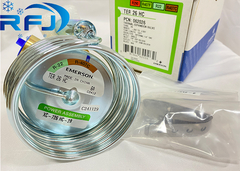 Emerson TER 26HC katup ekspansi termal R22 R407C