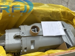 06TTA356SS1C Carlyle Screw Compressor 356 CFM Refrigerant