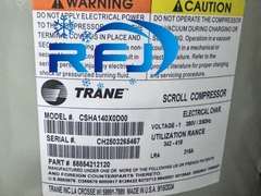 CSHA140X0D00 Kompresor Tipe Tandem Trane 380V-3PH-60Hz